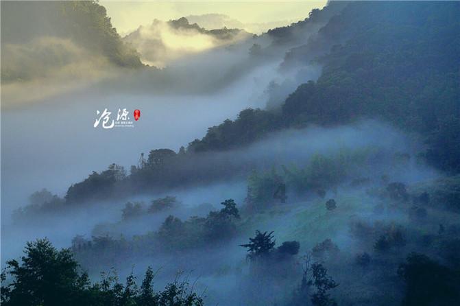 寻找遗失的光盘