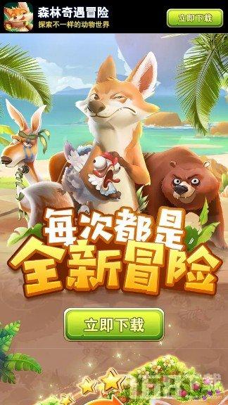 女朋友过去不好,怎么办--汇集各领域疑问解答