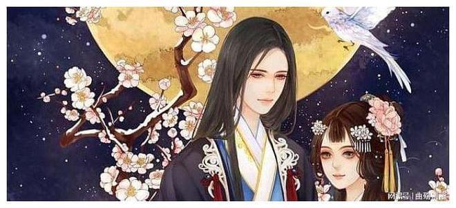 男朋友选红色康乃馨问我好么该怎么回复？游戏画面
