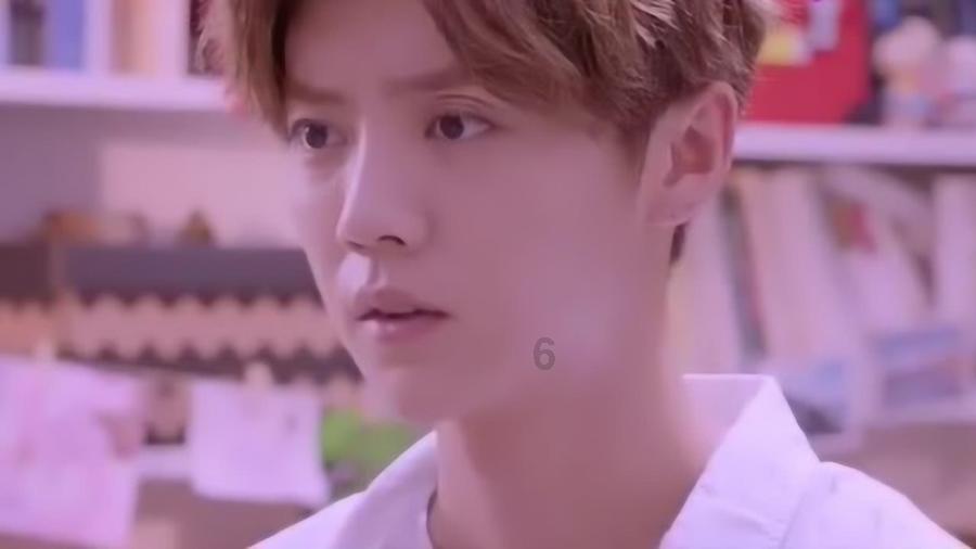 狂奔的忍者2
