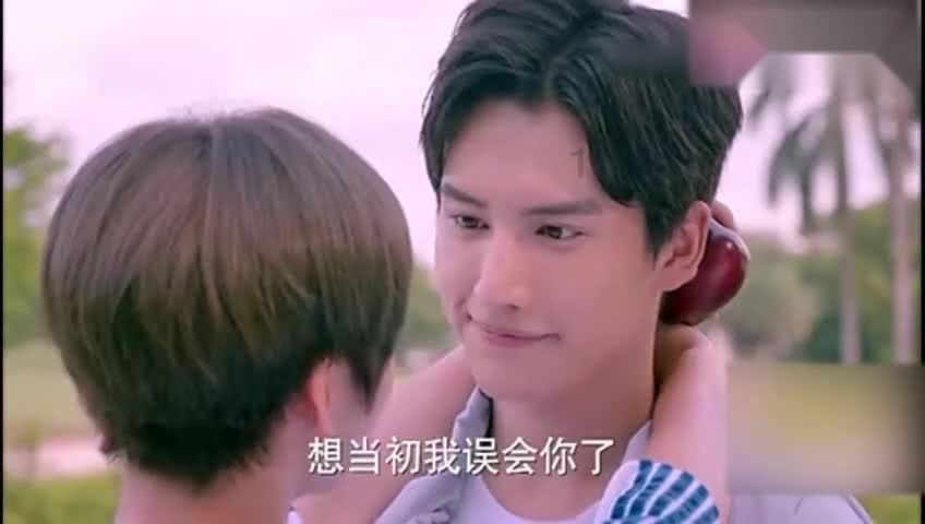 德军总部
