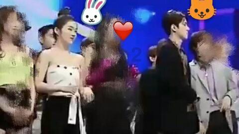 见习小魔女勇闯猪窝岛