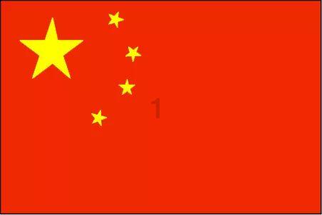 大摩:上调AMD目标价至193美元 看好长期发展机会