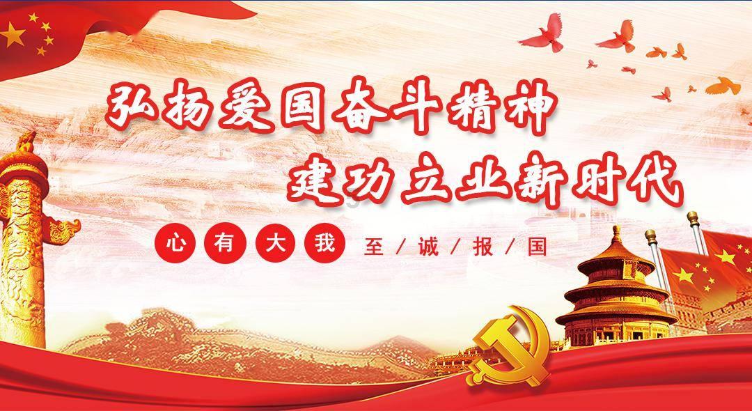 3D冰球对抗赛