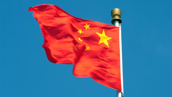玩具战斗机大战