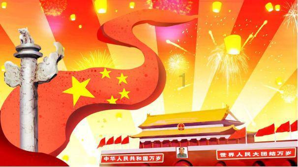 祝贺东方星书法王**同学取得湖南省书法联考已知前10名