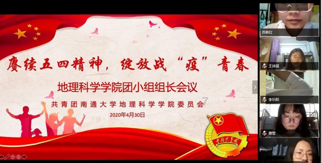 介绍一位书法家——于庆帅先生