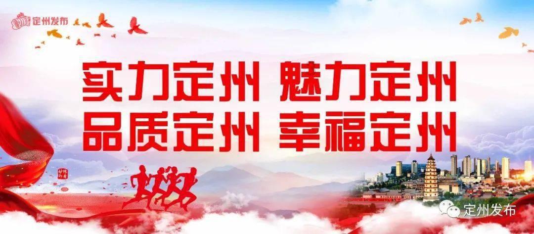 废弃诡异房逃离