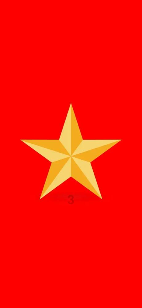 《宸汐缘》：张震和倪妮，把电影式的精致演技，融入了这部仙侠剧