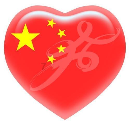 老公工资不上交怎么办？游戏画面