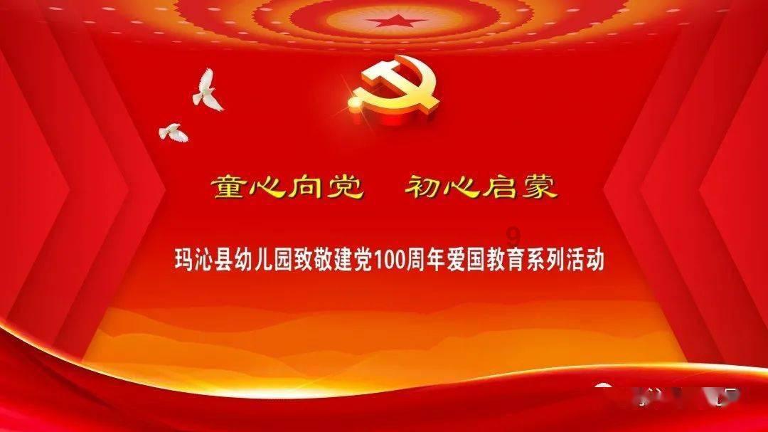 【两会·力量】蒋友财代表:聚焦高端与中端 让贵州非遗实现产业化