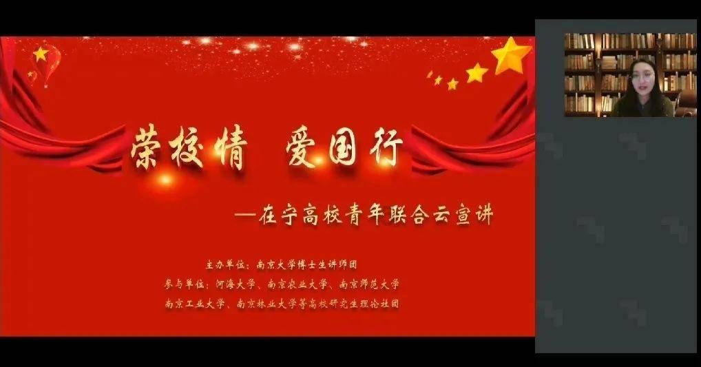 重庆关口西汉一号墓出土大量植物遗存 为葬俗研究添实证