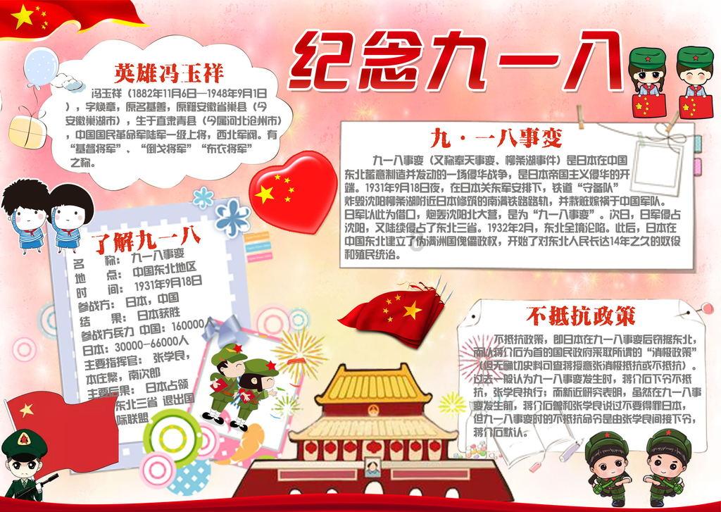 束口包