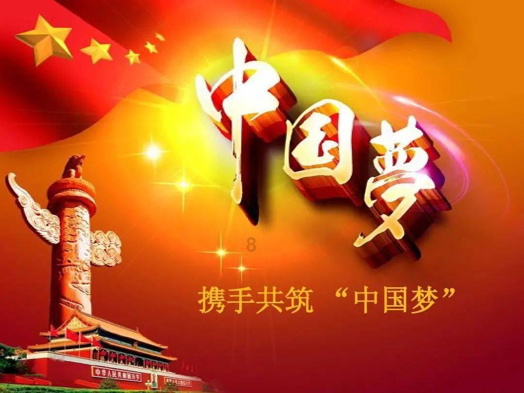 景顺高级董事总经理及亚太区首席执行官罗德城：引入全球智慧 服务中国市场投资者
