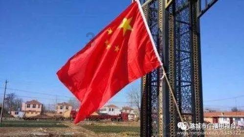 为什么现在的人喜欢熬夜？游戏画面