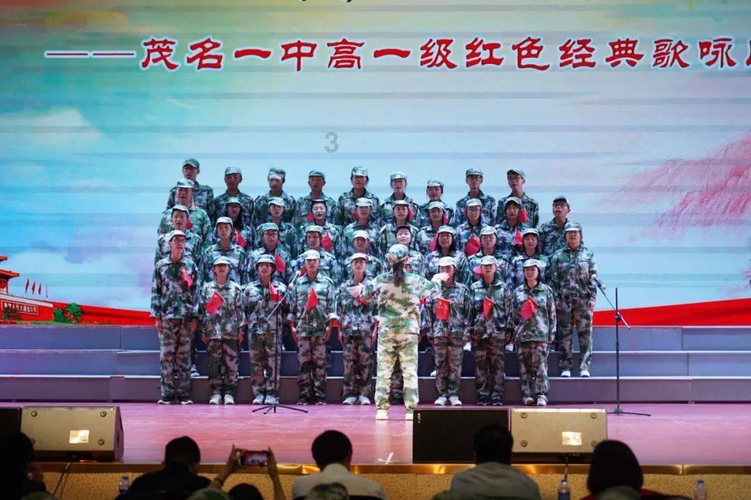 女巫的约定