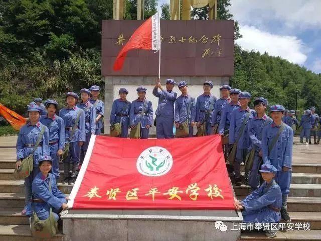 奢华豪宅找不同