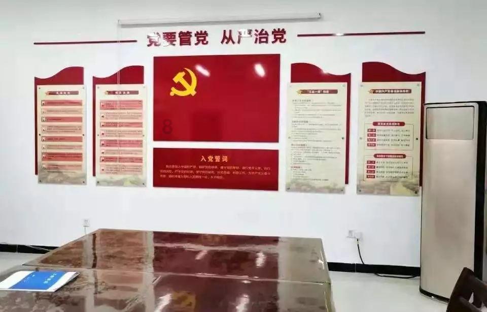 美图秀秀下载2023最新版