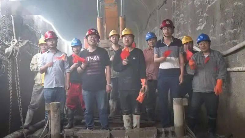 积极投身环保事业，三星为环境与可持续发展贡献力量