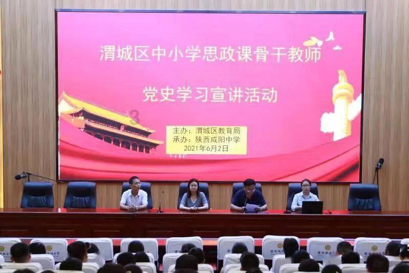 老妈今年58岁，老毛病夜间总是呼吸困难，查过心电图，做过B超，血糖，都没什么大问题，就是有点高血压