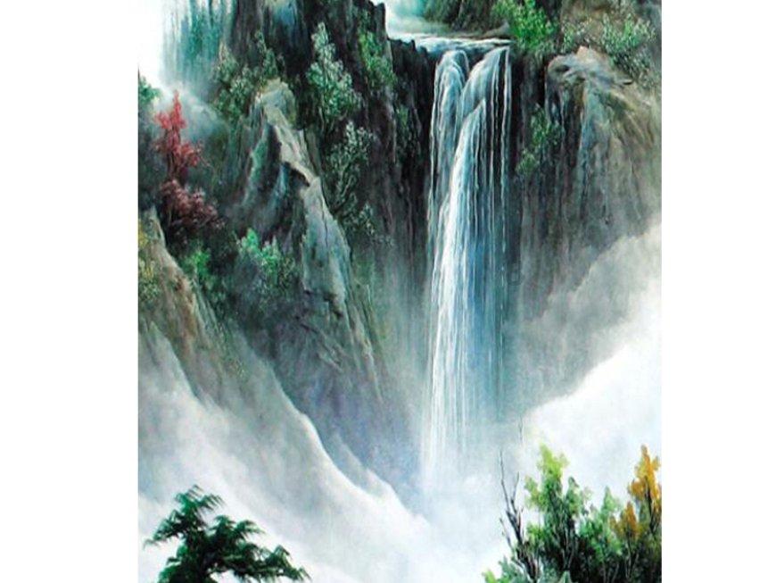老公工资不上交怎么办？游戏画面