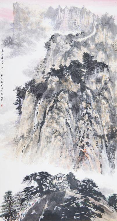 战国无双：真田丸