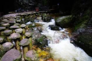 京能电力在山西成立新能源公司，注册资本500万