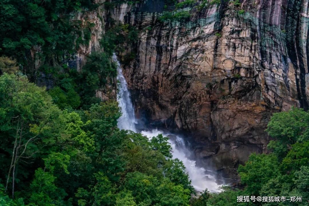 摇摆直升机比赛