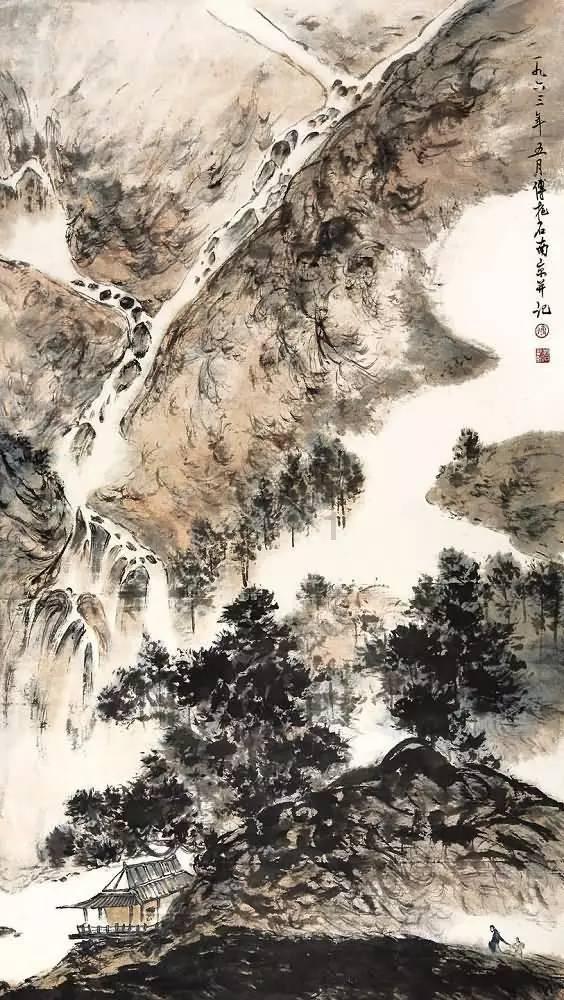 方块无限坠落