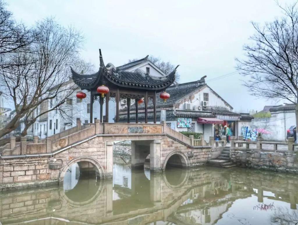 历史上出轨的皇太后，秦始皇生母赵姬位居首位