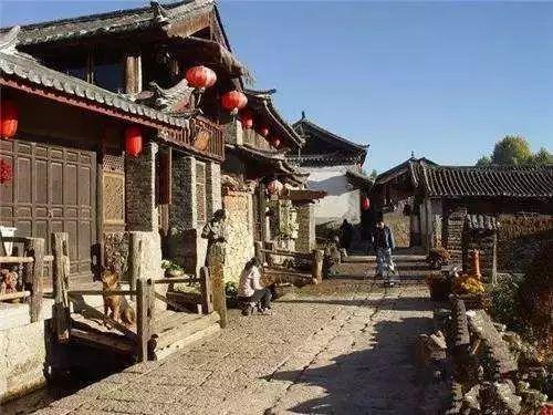 中国象棋速测吧