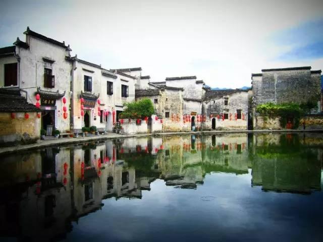 汇丰银行张劲秋:回购业务参与者范围进一步扩大 有助于满足更多境外投资者流动性管理需求