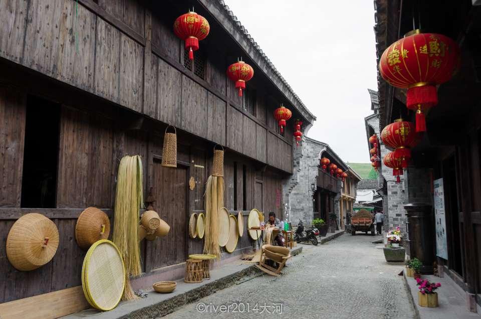 燃烧吧大脑免广告最新版