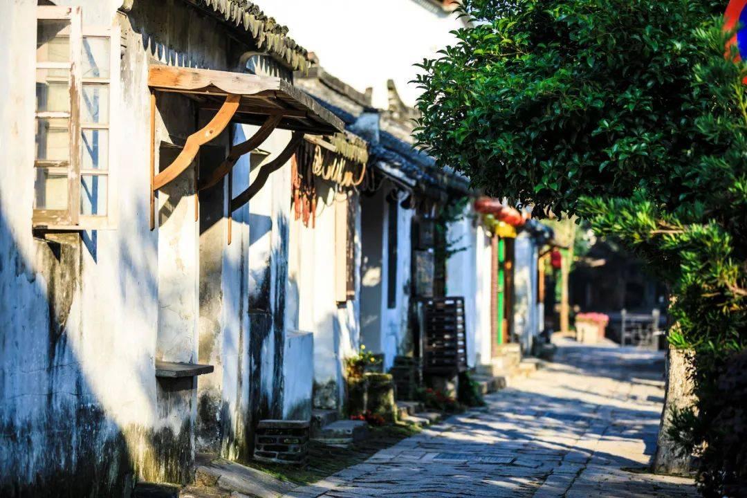 矮人国之战3中文无敌版