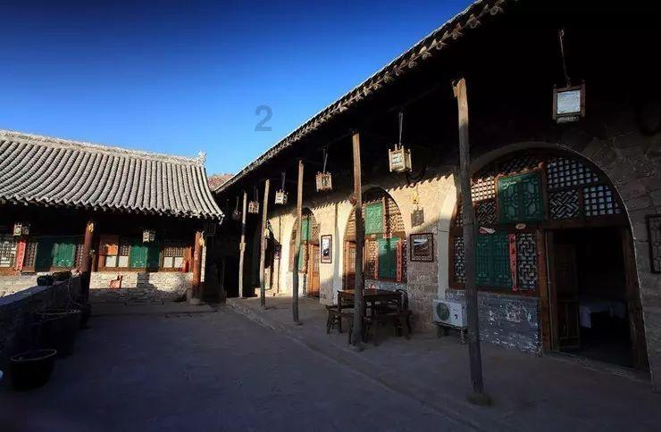 realme太狠心了，影像旗舰降至1635元，2亿像素+100W闪充