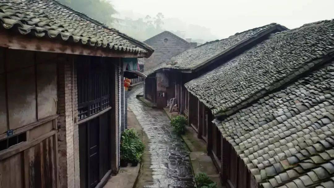 寻找遗失的光盘