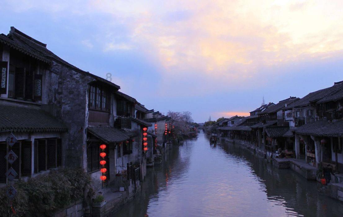 逃离空旷大街3