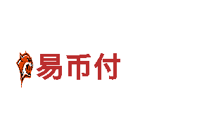 探索gopay钱包电话号码是多少，畅游美丽风景